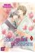kimi ga koi ni oboreru tome 1
