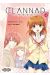 clannad tome 4