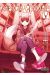 spice & wolf tome 5