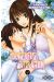 dangereuse attraction tome 4