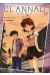 clannad tome 6