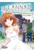 clannad tome 7