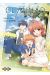 clannad tome 8