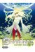 samidare tome 5 - lucifer and the biscuit hammer - édition 2013