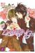 Darling tome 2