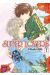 super lovers tome 1