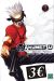 Akumetsu tome 1 - édition 2013