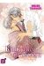 kimi ga koi ni oboreru tome 2
