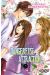 dangereuse attraction tome 5