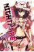 Merry nightmare tome 10