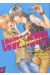 love stage tome 1