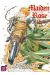 maiden rose tome 2
