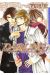 darling tome 4