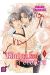 kimi ga koi ni oboreru tome 3