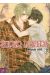 super lovers tome 3