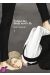 twittering birds never fly tome 1