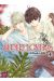 super lovers tome 4