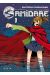 Samidare - Lucifer and the biscuit hammer tome 9