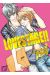 love stage tome 2