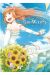 spice & wolf - artbook