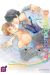 electric delusion tome 4