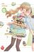 une recette secrète tome 2