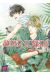 super lovers tome 5