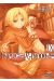 spice & wolf tome 9
