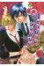 tendre voyou tome 11