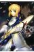 fate/zero tome 1