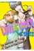 love stage tome 3