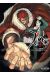 Fate/zero tome 3