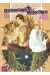 docteur Lapin et mister Tigre tome 1