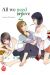 all we need is love tome 2
