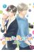 ameiro paradox tome 1