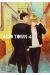 Acid Town Tome 4