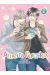 ameiro paradox tome 2