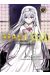 Magdala the alchemist path tome 1