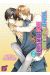 yume musubi, koi musubi tome 2
