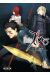 fate/zero tome 4