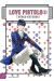 love pistols tome 8