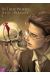In these words tome 1