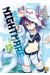 merry nightmare tome 12