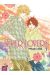Super lovers tome 7