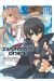 sword art online aincrad tome 1