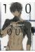 Ten count tome 2