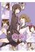 Inu & Neko tome 3