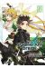Sword art online - fairy dance tome 1