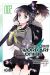 Sword art online - fairy dance tome 2