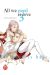 All we need is love tome 3